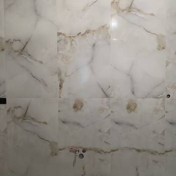 Продается 3-х комнатная квартира, 74,7 м²