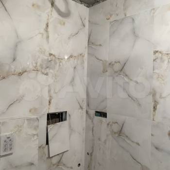 Продается 3-х комнатная квартира, 74,7 м²