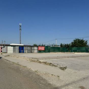 Сдается Нежилое помещение, 650 м²