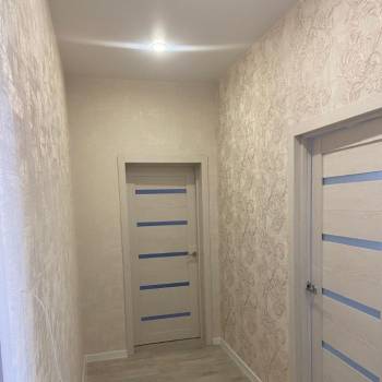 Продается 2-х комнатная квартира, 52 м²