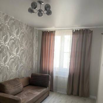 Продается 2-х комнатная квартира, 52 м²