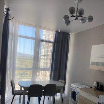 Продается 2-х комнатная квартира, 52 м²