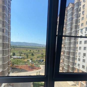Продается 2-х комнатная квартира, 52 м²