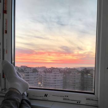 Продается 1-комнатная квартира, 27 м²