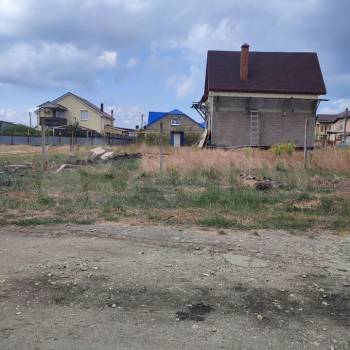 Продается Дом, 105 м²