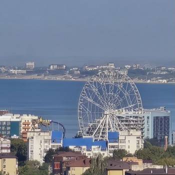 Продается 1-комнатная квартира, 27,4 м²