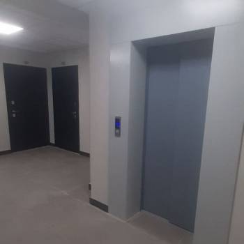 Продается 2-х комнатная квартира, 58,8 м²