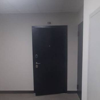 Продается 2-х комнатная квартира, 58,8 м²