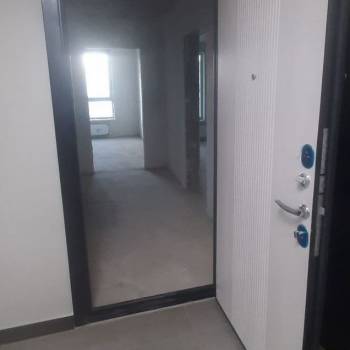 Продается 2-х комнатная квартира, 58,8 м²