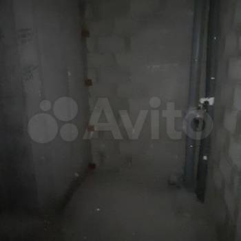 Продается 2-х комнатная квартира, 58,8 м²