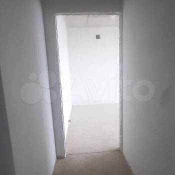 Продается 2-х комнатная квартира, 58,8 м²