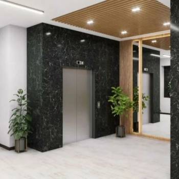 Продается 2-х комнатная квартира, 58,8 м²