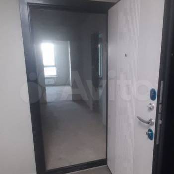Продается 2-х комнатная квартира, 58,8 м²