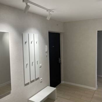 Продается 2-х комнатная квартира, 64,5 м²