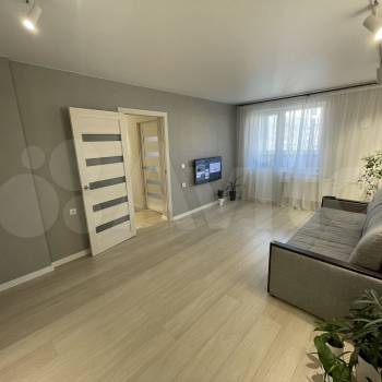Продается 2-х комнатная квартира, 64,5 м²