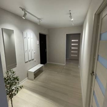 Продается 2-х комнатная квартира, 64,5 м²