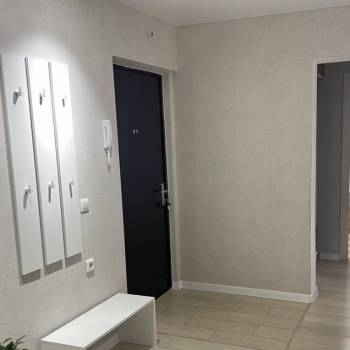 Продается 2-х комнатная квартира, 64,5 м²