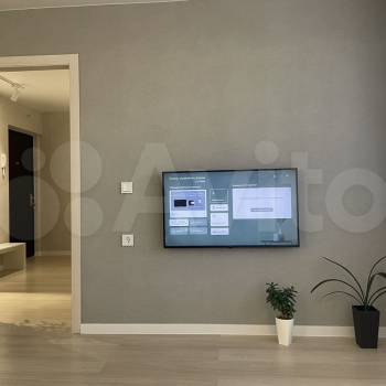 Продается 2-х комнатная квартира, 64,5 м²