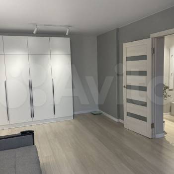 Продается 2-х комнатная квартира, 64,5 м²
