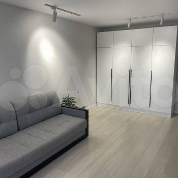 Продается 2-х комнатная квартира, 64,5 м²