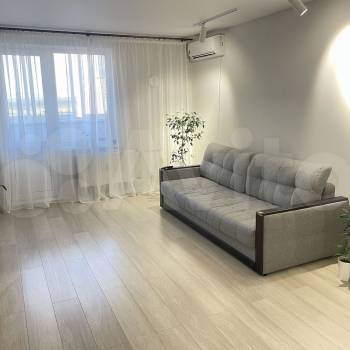 Продается 2-х комнатная квартира, 64,5 м²