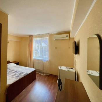 Сдается Комната, 15 м²