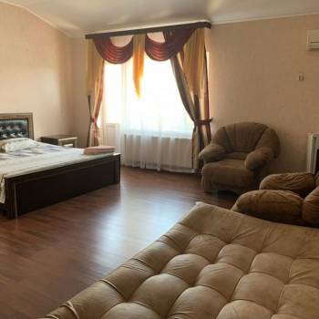 Сдается Комната, 15 м²