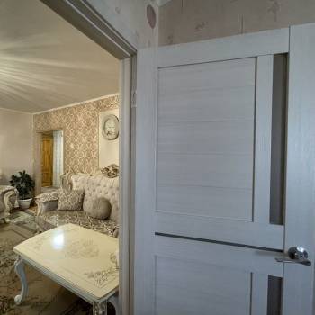 Продается 3-х комнатная квартира, 78 м²