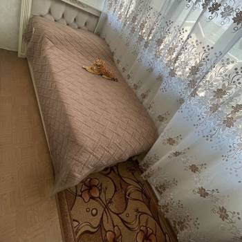 Продается 3-х комнатная квартира, 78 м²