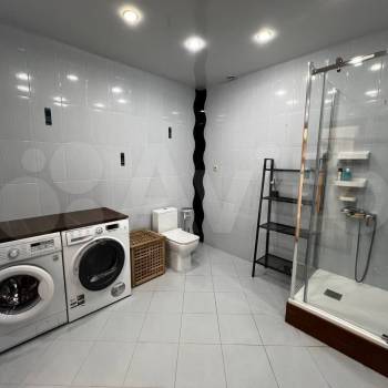 Продается 2-х комнатная квартира, 99,4 м²