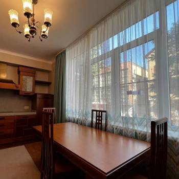 Продается 2-х комнатная квартира, 99,4 м²