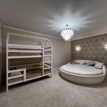 Продается 2-х комнатная квартира, 99,4 м²