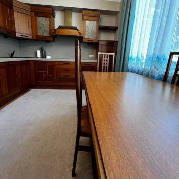 Продается 2-х комнатная квартира, 99,4 м²