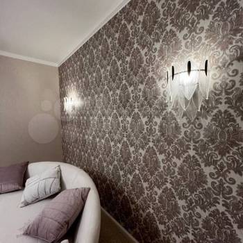 Продается 2-х комнатная квартира, 99,4 м²