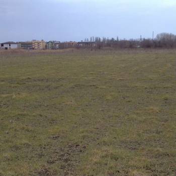 Продается Участок, 1000 м²