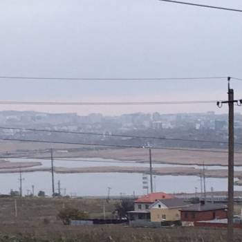 Продается Участок, 640 м²