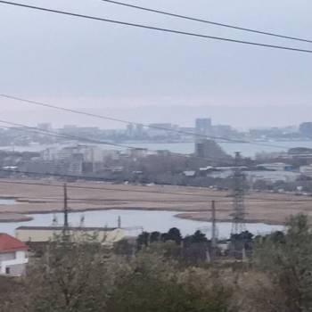 Продается Участок, 640 м²