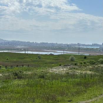 Продается Участок, 640 м²