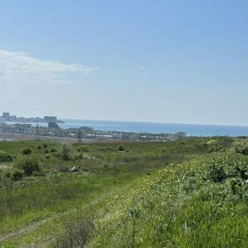 Продается Участок, 640 м²