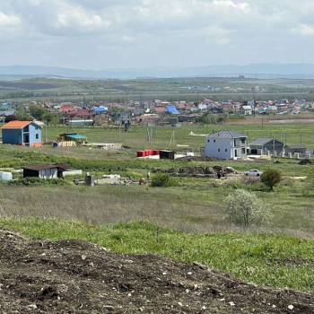 Продается Участок, 640 м²