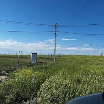 Продается Участок, 520 м²