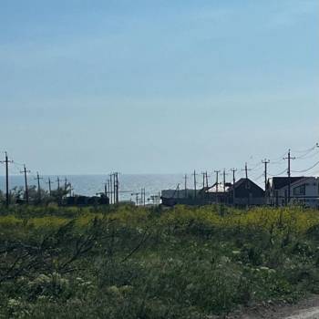 Продается Участок, 520 м²