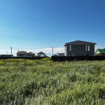 Продается Участок, 520 м²