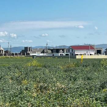 Продается Участок, 520 м²