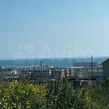 Продается Участок, 520 м²