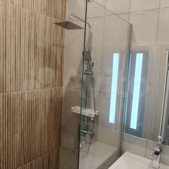 Продается 1-комнатная квартира, 17,6 м²