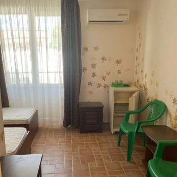 Продается Дом, 336 м²