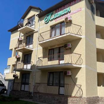 Продается Дом, 336 м²