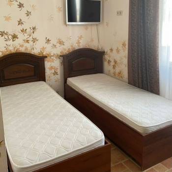 Продается Дом, 336 м²