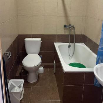 Продается Дом, 336 м²